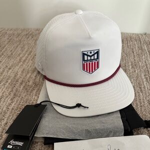 Melin Americana Coronado Hat